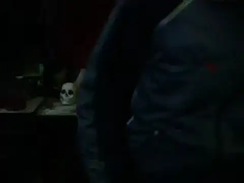 mrdemoncrowly online show from January 2026 08:19:01 AM