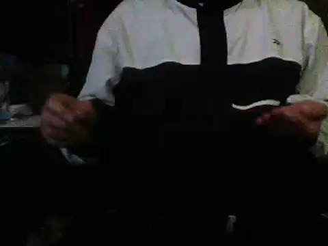 mrdemoncrowly online show from January 2026 03:54:01 AM