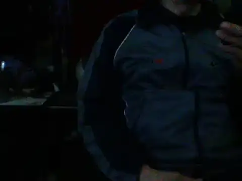 mrdemoncrowly online show from February 2026 04:33:02 AM