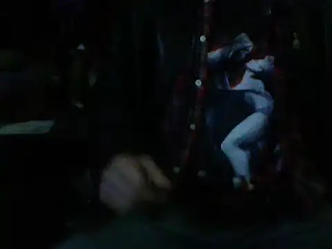 mrdemoncrowly online show from March 2026 08:30:01 AM