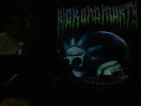 Snapshot of mrdemoncrowly chatting on July 2026 08:40:02 AM mrdemoncrowly online show from July 2026 08:40:02 AM