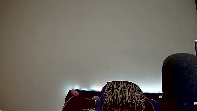 amber candyfloss online show from February 2025 12:38:02 AM