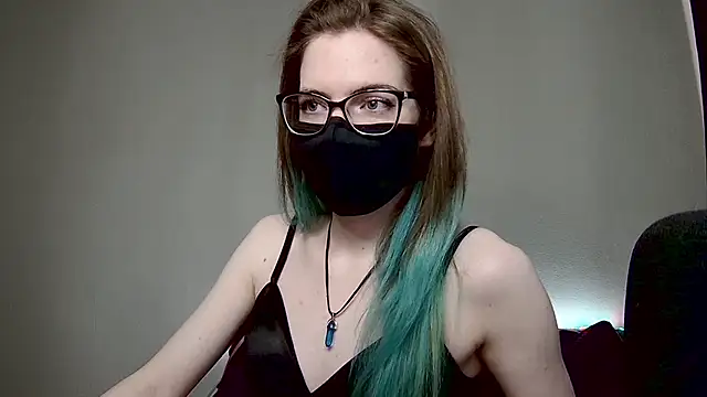 amber candyfloss online show from March 2025 04:51:02 AM