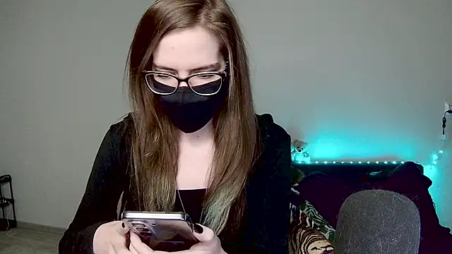 Snapshot of amber_candyfloss chatting on March 2026 01:52:02 AM amber candyfloss online show from March 2026 01:52:02 AM