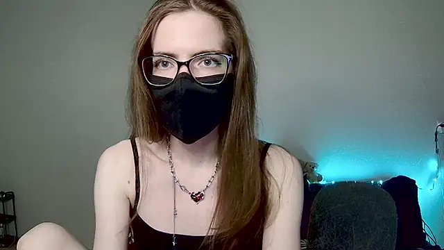 Snapshot of amber_candyfloss chatting on May 2026 01:00:01 AM amber candyfloss online show from May 2026 01:00:01 AM