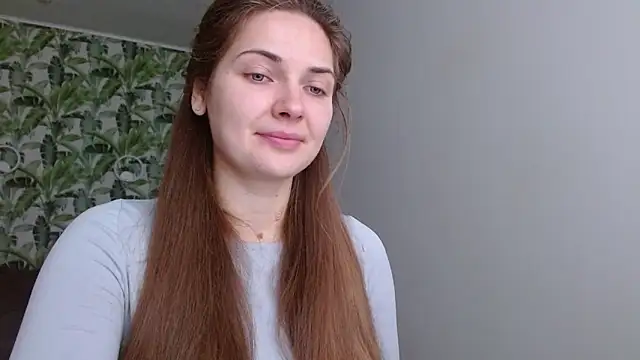 Olivia shine online show from November 2025 05:21:01 AM