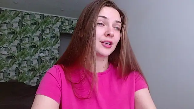 Olivia shine online show from November 2025 05:51:01 AM