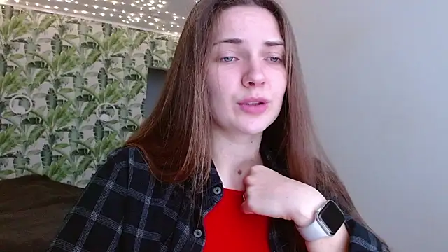 Olivia shine online show from January 2026 06:05:02 AM