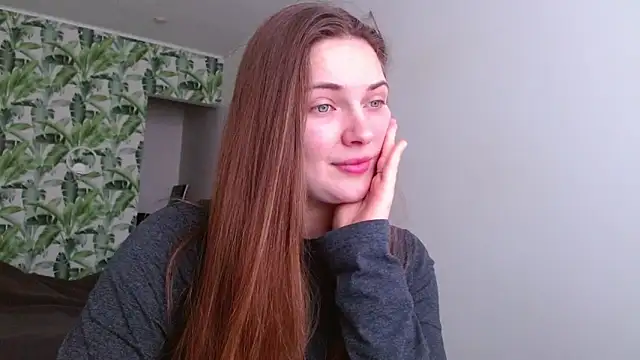 Olivia shine online show from February 2026 05:28:01 AM