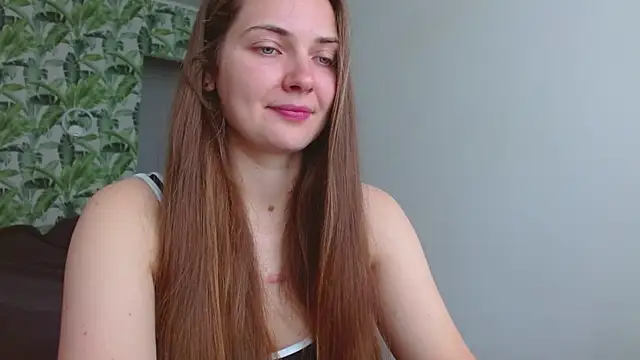 Olivia shine online show from July 2026 04:28:01 AM