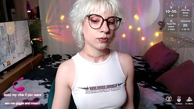  Moonlight t online show from December 2025 09:37:02 AM