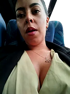 Emily Wane online show from September 2025 04:12:01 PM