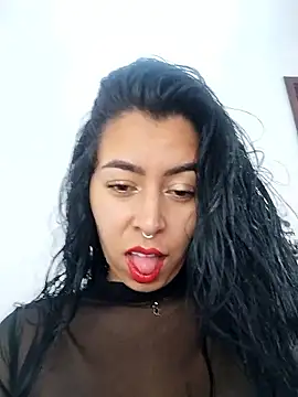 Emily Wane online show from January 2026 02:44:02 PM