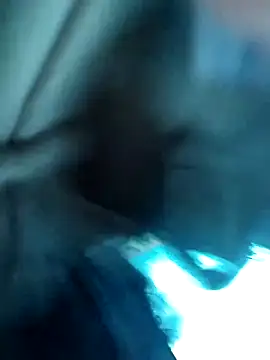 Emily Wane online show from February 2026 03:57:01 PM