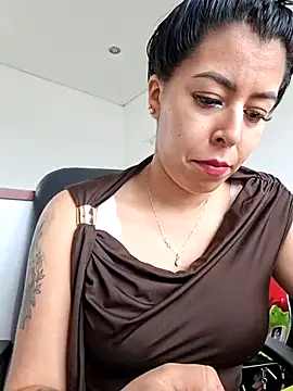 Snapshot of Emily_Wane chatting on June 2026 02:52:01 PM Emily Wane online show from June 2026 02:52:01 PM