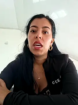 Snapshot of Emily_Wane chatting on July 2026 06:10:02 PM Emily Wane online show from July 2026 06:10:02 PM
