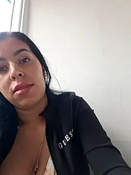 Snapshot of Emily_Wane chatting on July 2026 05:08:02 PM Emily Wane online show from July 2026 05:08:02 PM