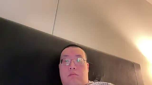 slaveasianboy online show from February 2025 02:34:02 PM