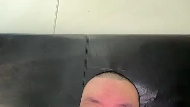 slaveasianboy online show from February 2025 05:57:02 PM