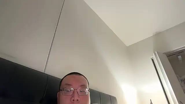 slaveasianboy online show from March 2026 07:16:02 AM