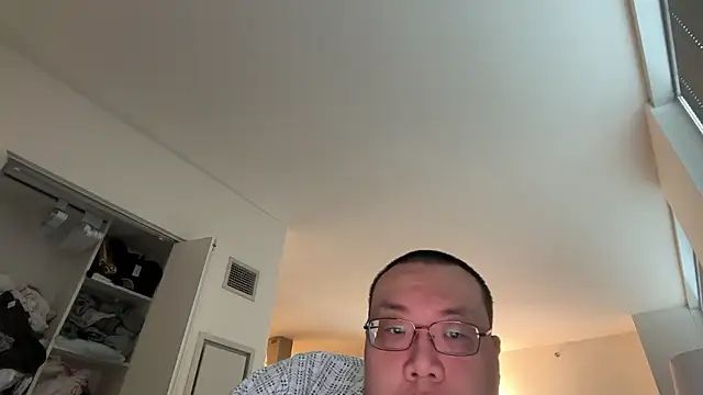 slaveasianboy online show from March 2026 03:51:02 PM