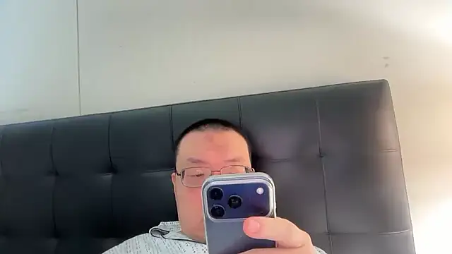 Snapshot of slaveasianboy chatting on April 2026 04:23:01 PM slaveasianboy online show from April 2026 04:23:01 PM