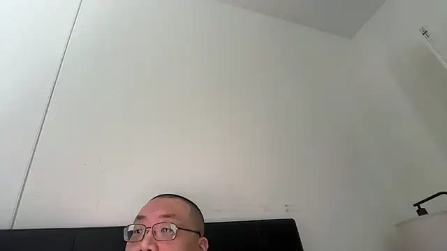 Snapshot of slaveasianboy chatting on May 2026 01:39:01 PM slaveasianboy online show from May 2026 01:39:01 PM