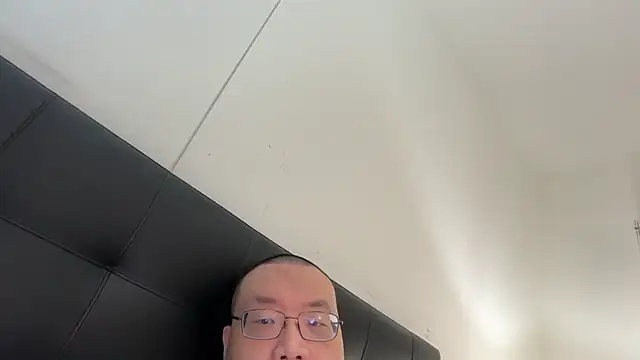 Snapshot of slaveasianboy chatting on May 2026 03:20:02 PM slaveasianboy online show from May 2026 03:20:02 PM