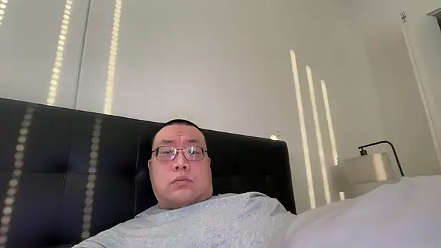 Snapshot of slaveasianboy chatting on May 2026 12:17:02 AM slaveasianboy online show from May 2026 12:17:02 AM