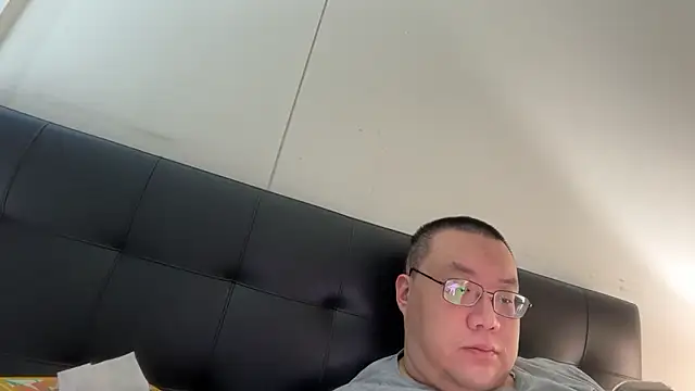 Snapshot of slaveasianboy chatting on May 2026 02:13:02 PM slaveasianboy online show from May 2026 02:13:02 PM