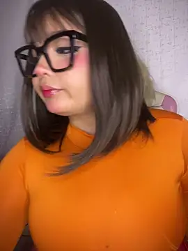 CharlotteMillers online show from February 2026 05:39:02 AM