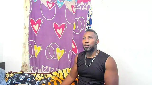 1mateobigcook online show from September 2025 07:13:02 PM