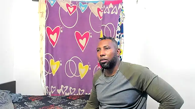 1mateobigcook online show from November 2025 03:23:02 PM