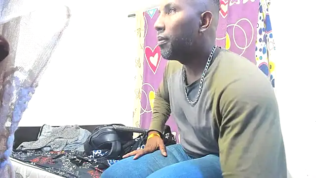 1mateobigcook online show from November 2025 04:43:02 AM