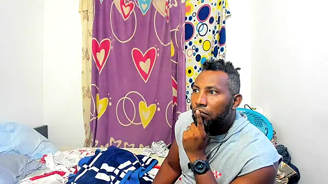 1mateobigcook online show from March 2026 11:42:01 PM