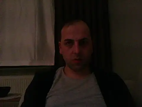 Yldrmm 9553 online show from April 2026 09:04:01 PM