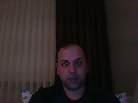 Yldrmm 9553 online show from April 2026 09:06:02 PM