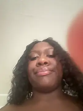 divinitysdesires online show from May 2026 10:29:01 PM