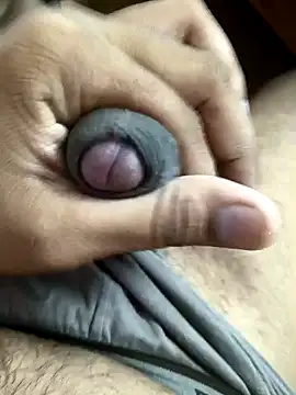 Tamil Chennai Men online show from January 2025 06:33:01 AM