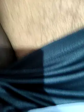 Tamil Chennai Men online show from January 2025 06:33:02 PM