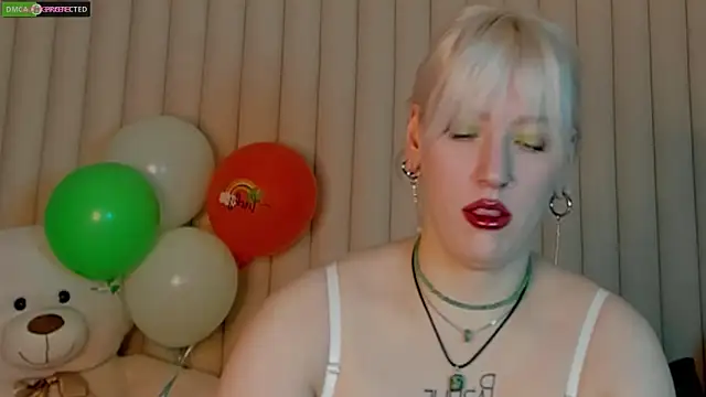 RachelCart online show from March 2025 03:42:01 AM