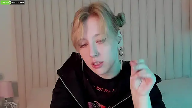 RachelCart online show from November 2025 03:06:02 AM