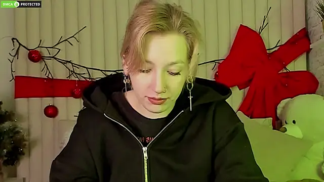 RachelCart online show from December 2025 03:13:02 AM