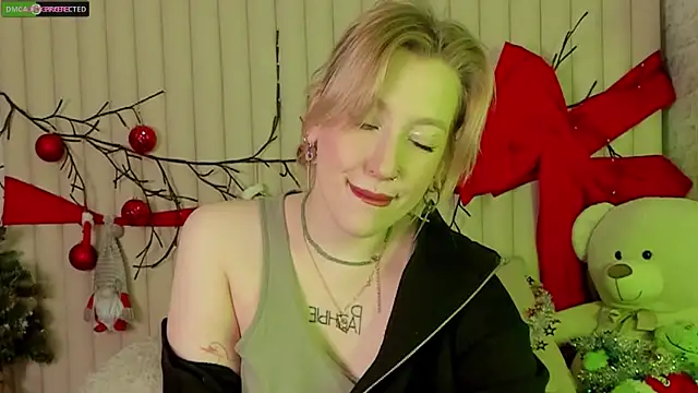 RachelCart online show from January 2026 03:10:01 AM