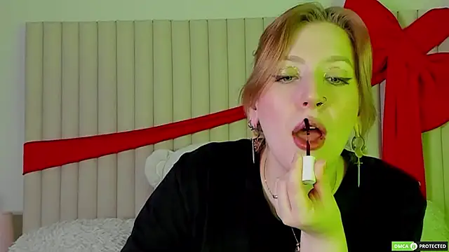 RachelCart online show from March 2026 03:12:01 AM