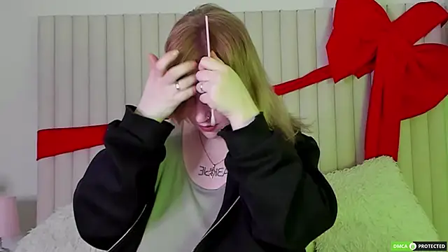 RachelCart online show from March 2026 03:17:01 AM