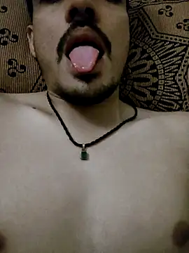 Lucifer21dragon online show from October 2025 08:29:01 PM