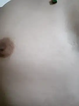 Lucifer21dragon online show from November 2025 01:58:01 PM