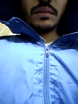 Snapshot of Lucifer21dragon chatting on February 2026 10:46:01 PM Lucifer21dragon online show from February 2026 10:46:01 PM