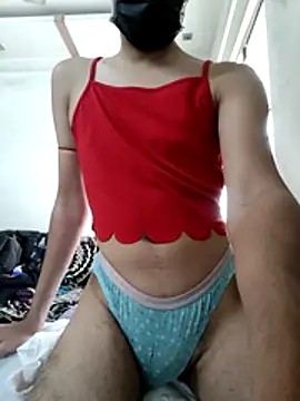 Snapshot of Lucifer21dragon chatting on February 2026 09:58:02 AM Lucifer21dragon online show from February 2026 09:58:02 AM